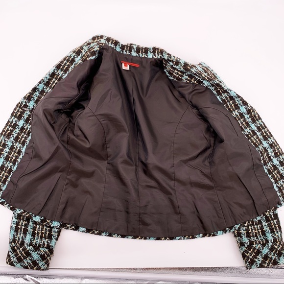 Talbot jacket - Picture 8 of 10